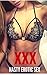 EROTICA:XXX BOOKS FOR WOMEN...
