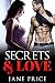 Secrets & Love