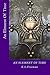An Element Of Time by K Freeman
