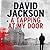A Tapping at My Door (DS Nathan Cody, #1)