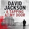A Tapping at My Door