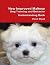New Improved Maltese Dog Tr...