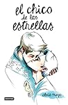 El chico de las estrellas by Chris Pueyo