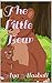 The Little Bear: great bedtime story, animals adventures, beginners readers, ages 1-7, illustrated kids book