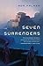 Seven Surrenders (Terra Ign...