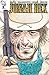 Jonah Hex (2006-2011) #1