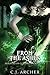 From The Ashes (The Ministry of Curiosities #6)
