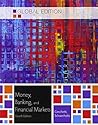 Money, Banking an...
