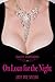 On Loan for the Night: A Spicy Short Story (Guilty Pleasures Book 1)