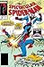Peter Parker, The Spectacular Spider-Man (1976-1998) #144