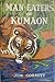Man-Eaters of Kumaon