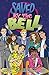 Saved By The Bell Vol. 1