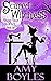 Scared Witchless (Bless You...