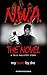 N.W.A. The Novel: My Beats by Dre