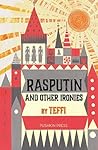 Rasputin and Othe...