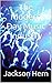 The Modern Day Music Industry by Jackson Hern