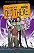 Out There - Volume 03 (French Edition)