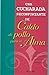 Caldo de pollo para el alma (Spanish Edition)