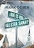¿Qué es una iglesia sana?