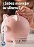 ¿Sabes manejar tu dinero?: Consejos bíblicos para una administración financiera exitosa (Spanish Edition)