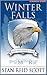 Winter Falls (The Tales of ...