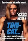 Tomcat: A Sex Thriller