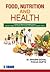 Food Nutrition Health