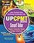 UP CPMT 2014 Smart Tutor: P...
