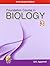Foundation Course in Biology 3/ED by Aggarwal