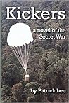 Kickers: A Novel of the Secret War