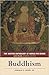 The Norton Anthology of World Religions by Jack Miles