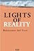 Lights of Reality (From the Risale-i Nur Collection)