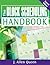 The Block Scheduling Handbook