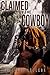 Claimed By The Cowboy
