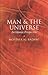Man and the Universe by Mostafa al-Badawi