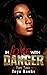 In Love With Danger 2