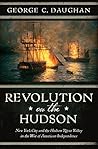 Revolution on the...