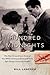 Eve of a Hundred Midnights:...