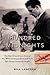 Eve of a Hundred Midnights: The Star-Crossed Love Story of Two WWII Correspondents and Their Epic Escape Across the Pacific