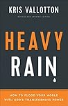 Heavy Rain: How t...
