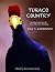 Turaco Country: Reminiscenc...