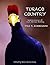 Turaco Country: Reminiscences of East African Birding by Dale A. Zimmerman (2015-05-03)