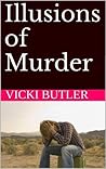 Illusions of Murder