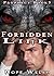 Forbidden Link (Prophecy Series Book 3)