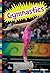 Gymnastics