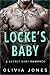 Locke's Baby