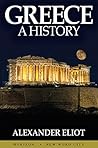 Greece: A History