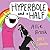 NOT A BOOK by Allie Brosh