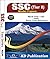 SSC Tier II Model Papers Maths