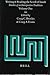 Writing and Reading the Scroll of Isaiah, Volume 1 by Craig C. Broyles